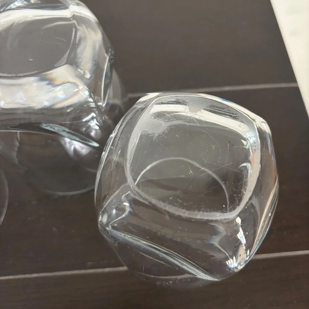 N/A set luigi
